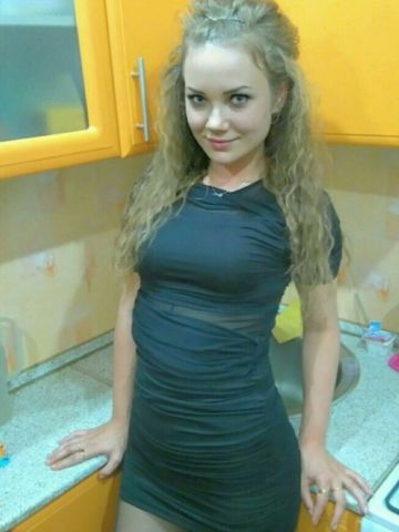 Проститутка Беатриса Проститутка Беатриса